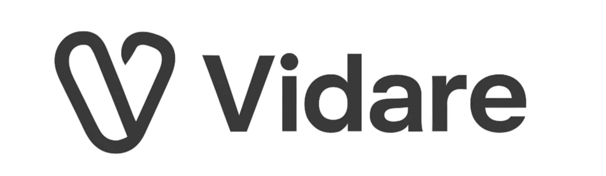 Logotipo Vidare Psicologia Integral