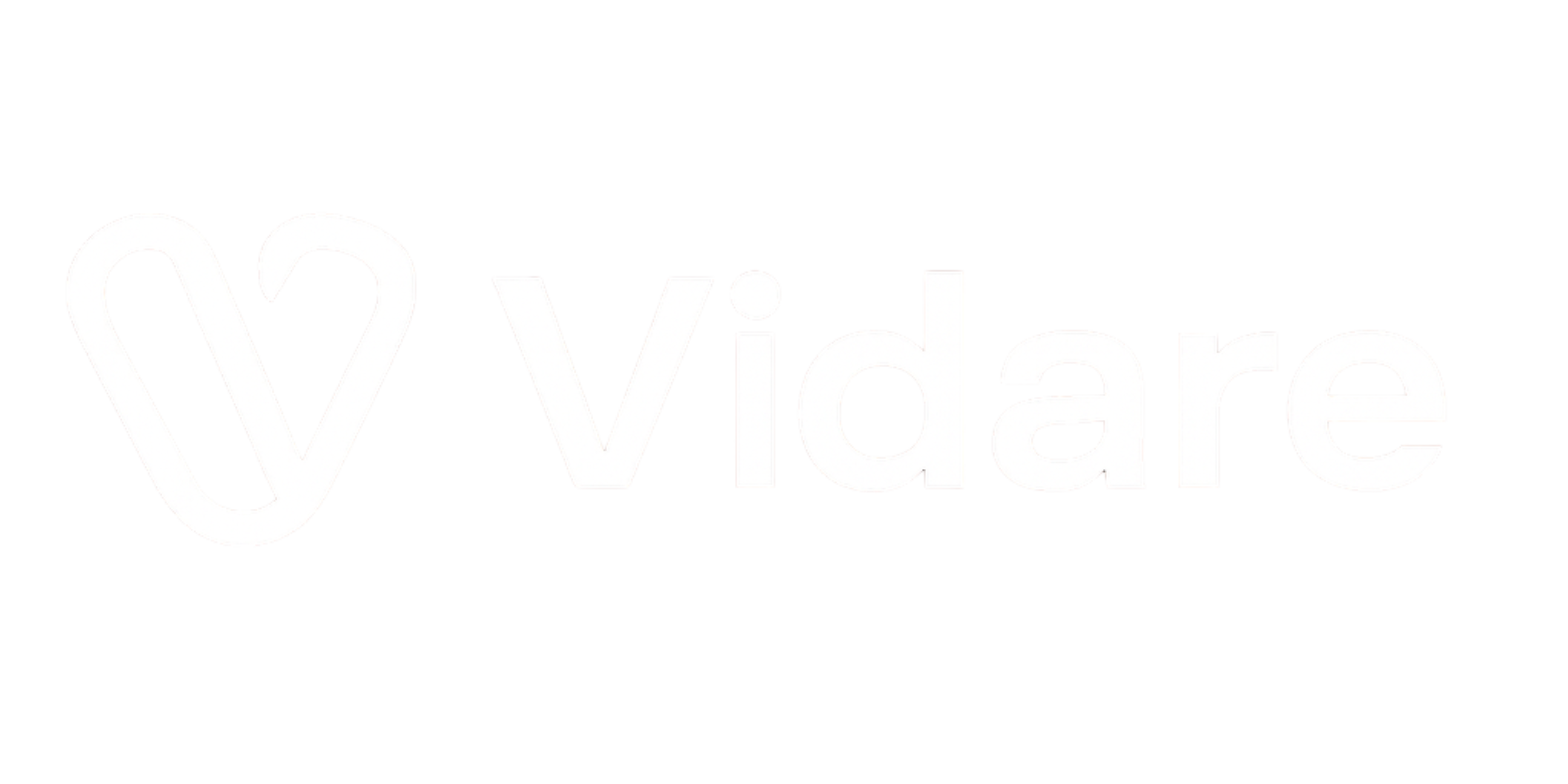 Logotipo Vidare Psicologia Integral
