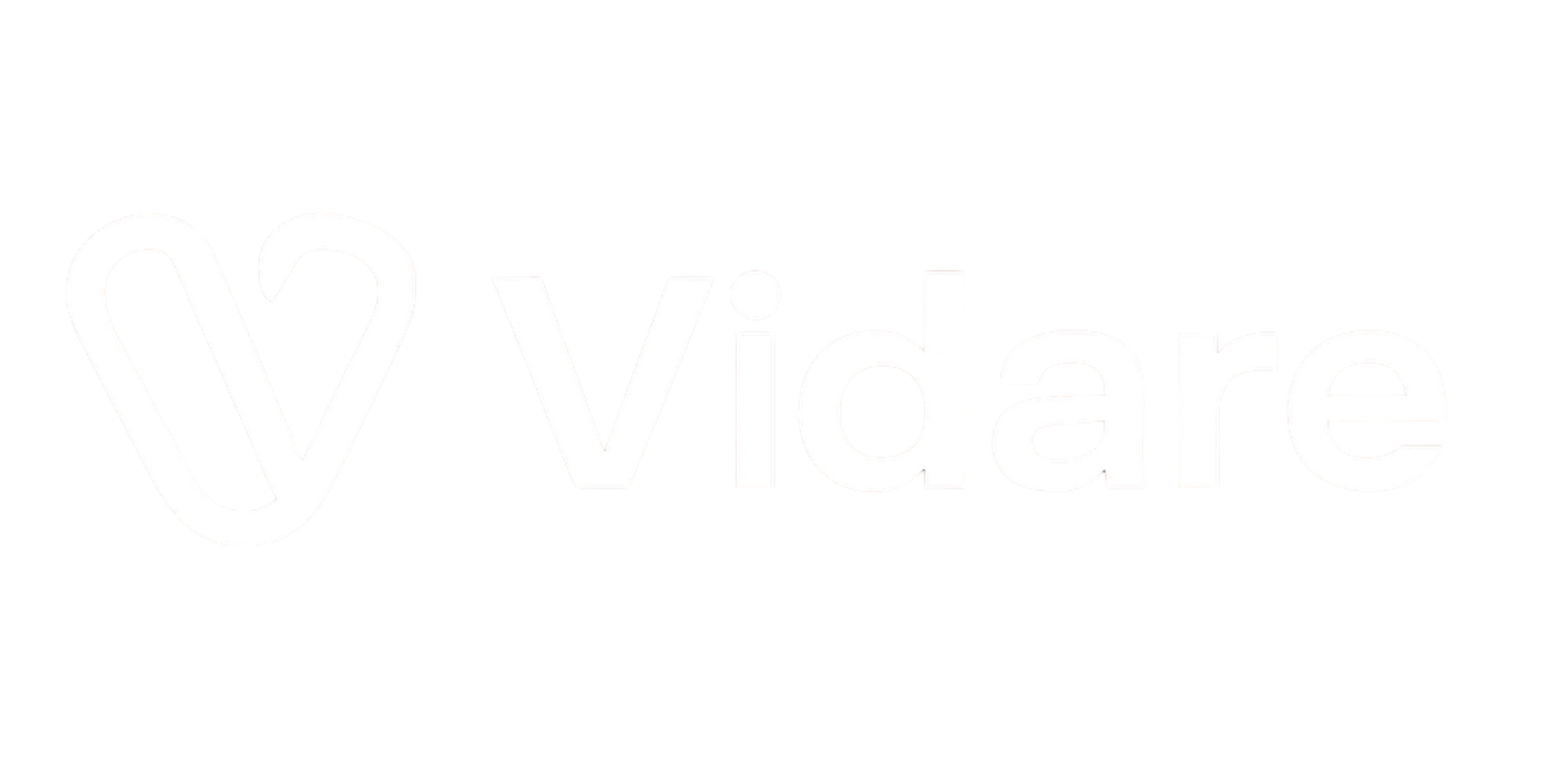 Logotipo Vidare Psicologia Integral